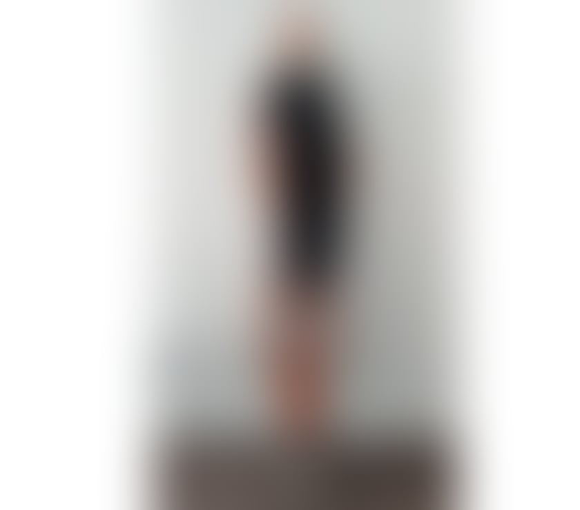 Escorts Bexley Welling - Bexley - Photos for ❤️💣 Jasmine Party Girl ❤️💣