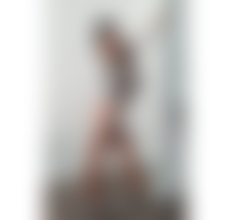  Escorts & Erotic Massage Welling Bexley - Photos for ❤️💣 Jasmine Party Girl ❤️💣