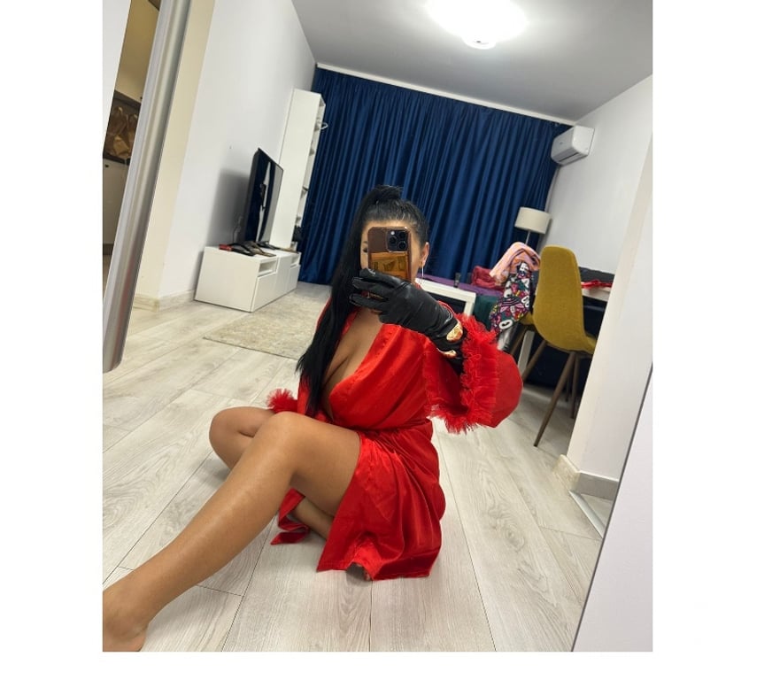 Escorts Bexley Welling - Bexley - Photos for ❤️💣 Jasmine Party Girl ❤️💣