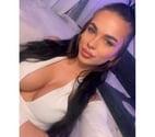 THE BEST SERVICE REAL PHOTO NEW🔝🖤