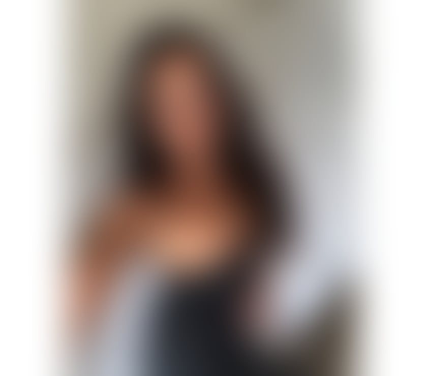 Escorts and Massages Bethnal Green Station East London - Photos for CHANELA FULLY NEW🍑