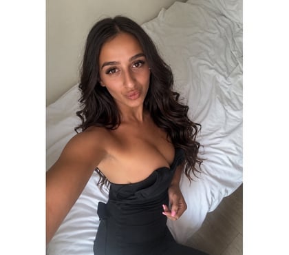 Escorts and Massages Bethnal Green Station East London - Photos for CHANELA FULLY NEW🍑