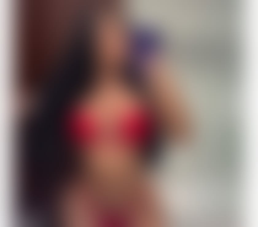 Escorts North London Palmers Green - North London - Photos for 💋HOT, SEXY AND HARD TO FORGET ❤️🔥