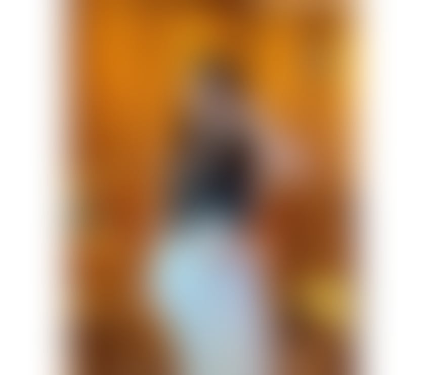 Escorts North London Palmers Green - North London - Photos for 💋HOT, SEXY AND HARD TO FORGET ❤️🔥