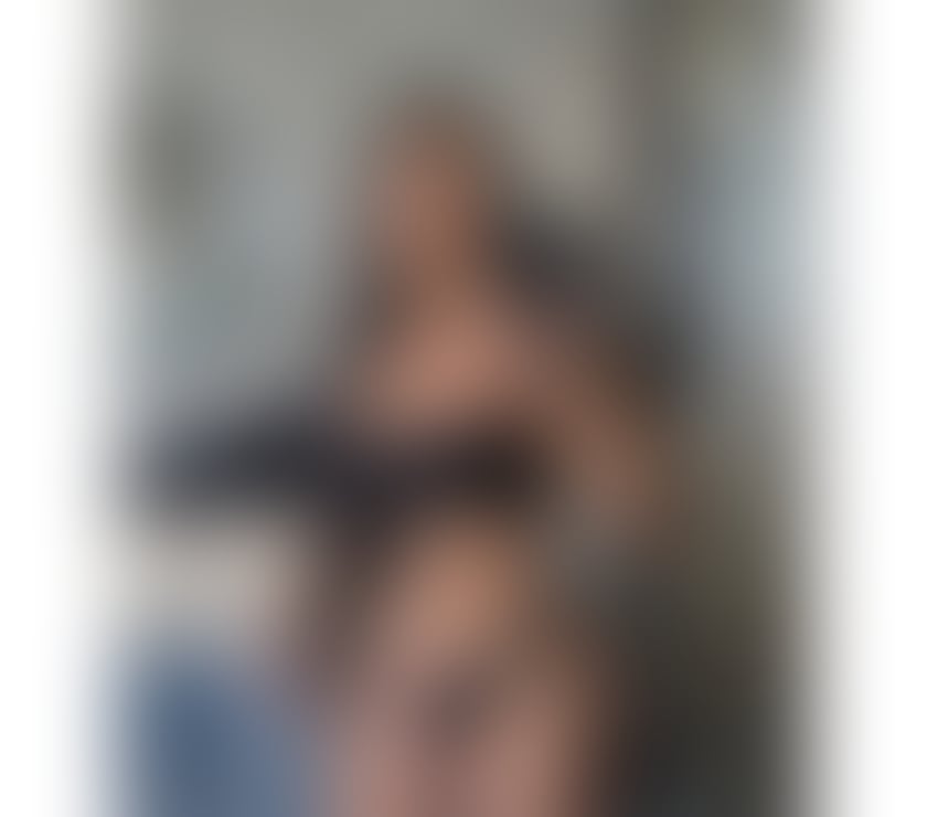 Escorts North London Palmers Green - North London - Photos for 💋HOT, SEXY AND HARD TO FORGET ❤️🔥