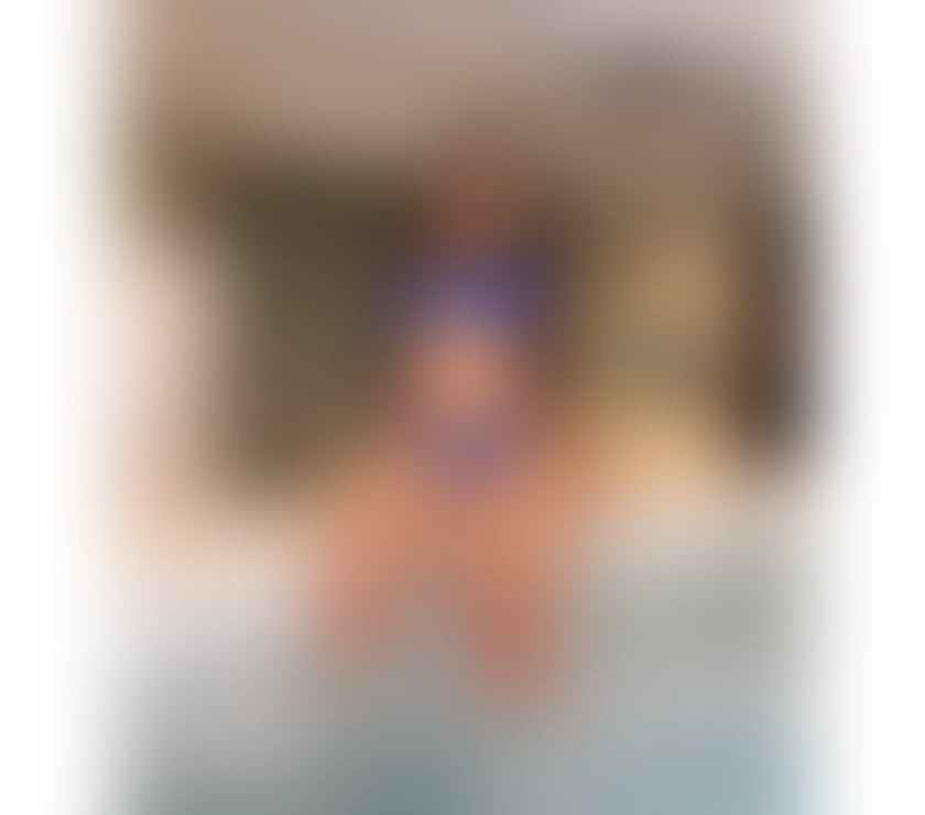 Escorts North London Palmers Green - North London - Photos for 💋HOT, SEXY AND HARD TO FORGET ❤️🔥
