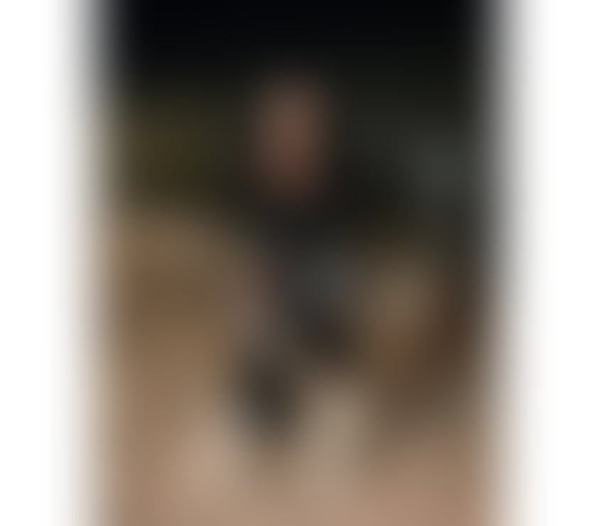 Escorts North London Palmers Green - North London - Photos for 💋HOT, SEXY AND HARD TO FORGET ❤️🔥