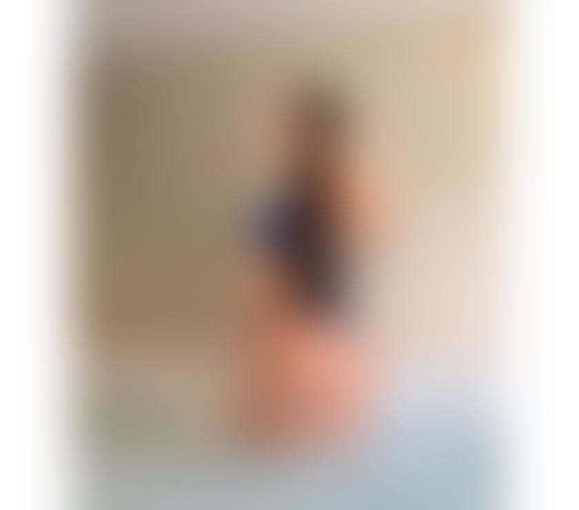 Escorts North London Palmers Green - North London - Photos for 💋HOT, SEXY AND HARD TO FORGET ❤️🔥