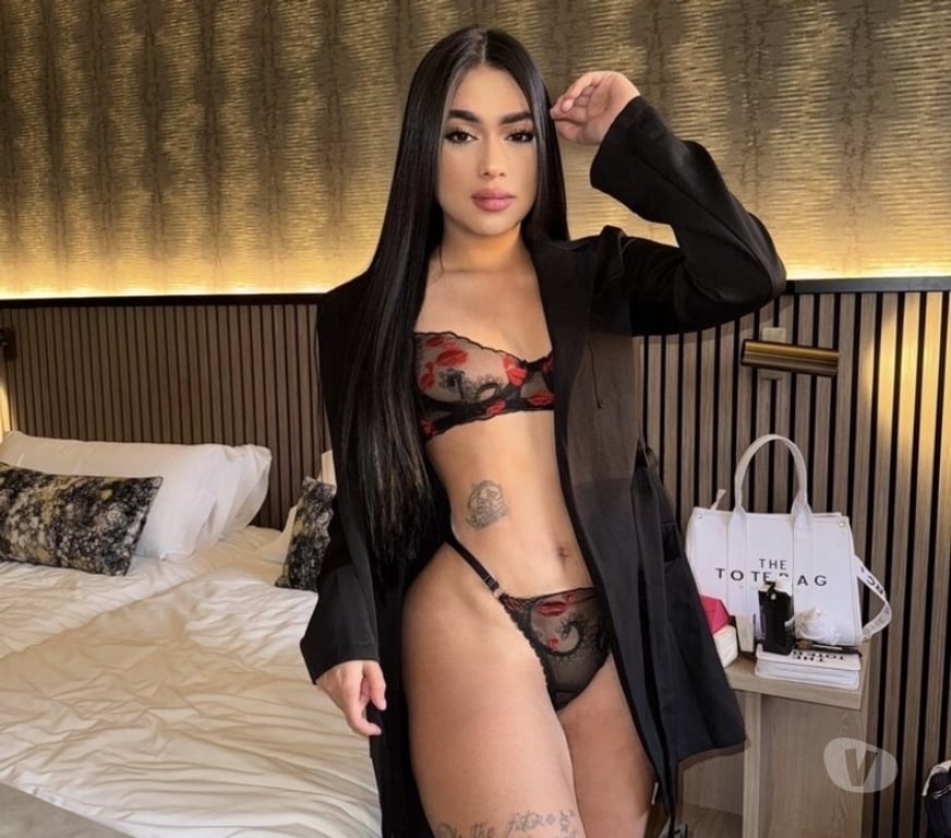 Escorts South East London Thamesmead - South East London - Photos for IZABELA PARTY Girl NEW REAL Just Arrived