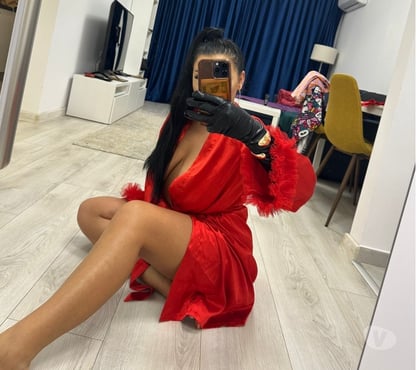 Escorts Plumstead South East London - Photos for 💣❤️ Jasmine Party Girl💣❤️