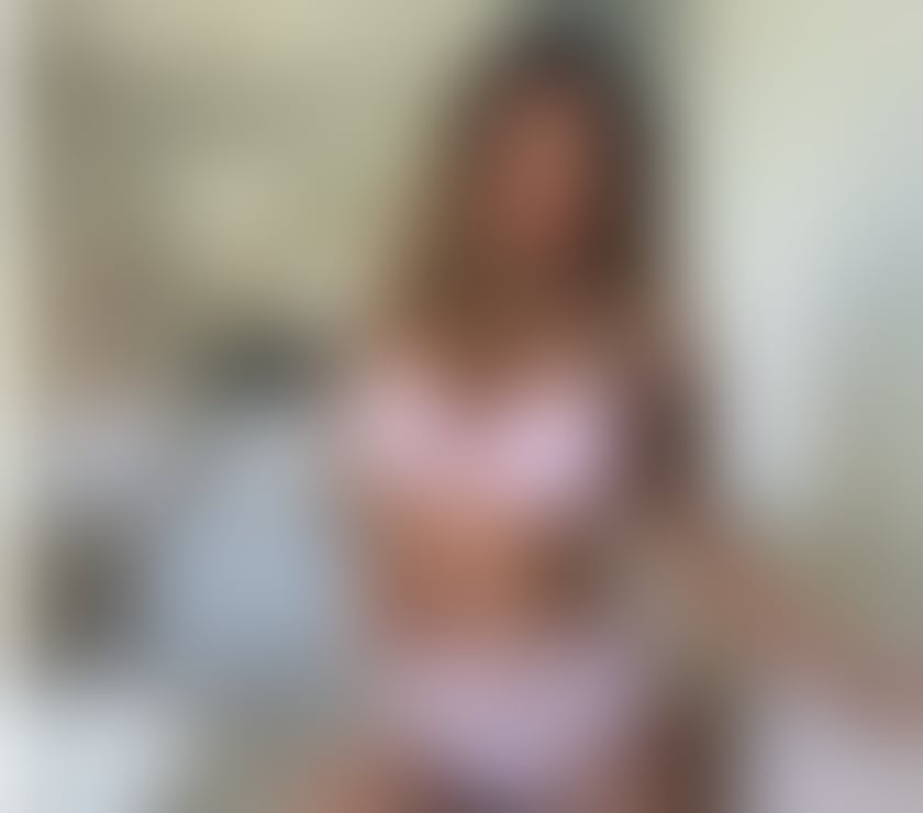 Escorts Merseyside Liverpool - Photos for 😋❤️Beautiful Beatrice New Brazilian Girl😋❤
