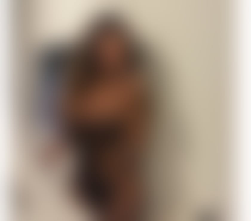 Escorts Merseyside Liverpool - Photos for 😋❤️Beautiful Beatrice New Brazilian Girl😋❤