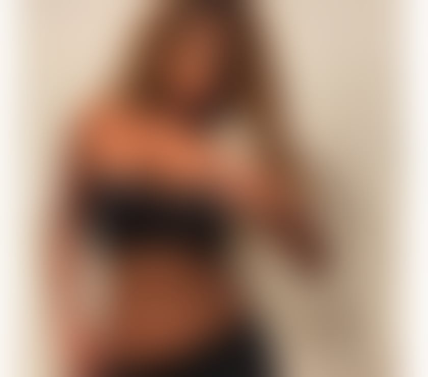 Escorts Merseyside Liverpool - Photos for 😋❤️Beautiful Beatrice New Brazilian Girl😋❤