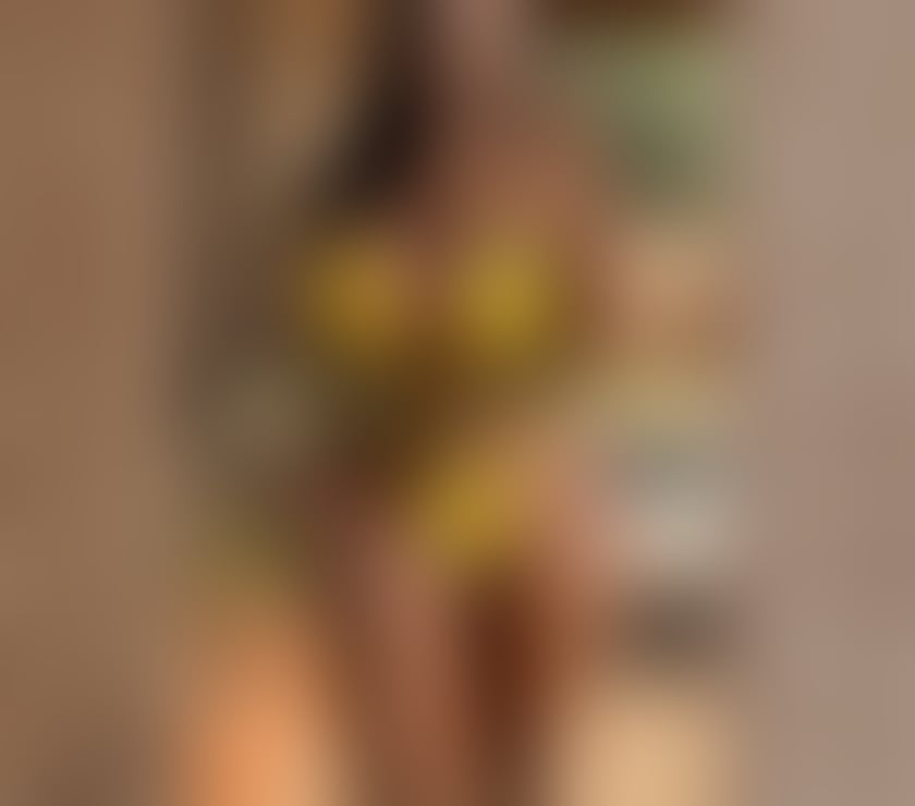 Escorts North West London Harrow - Photos for NEW🔥STUNNING CUBAN EBONY🔥 BEST OWO😘PARTY🥳