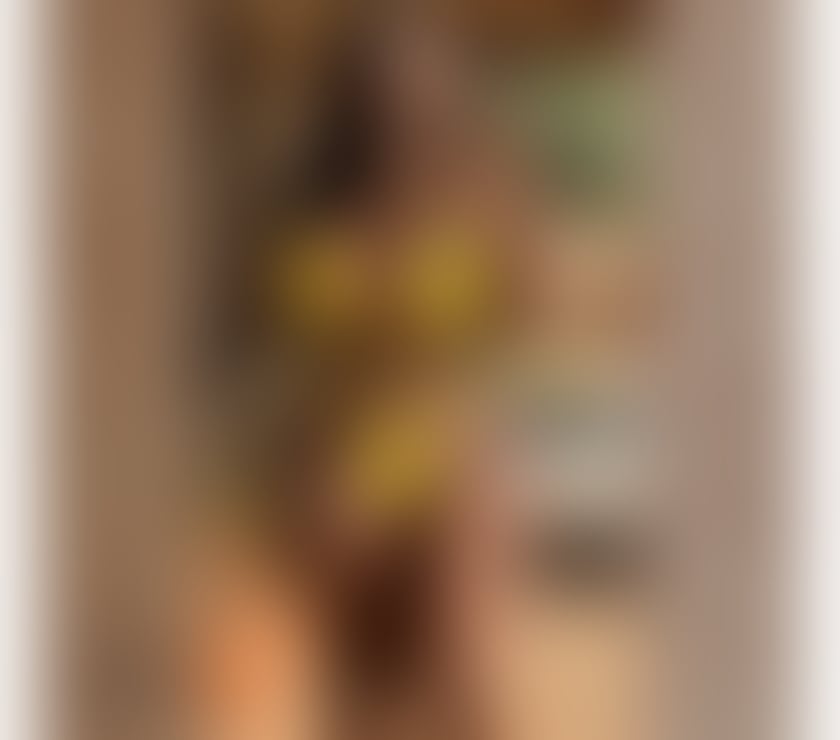  Escorts & Erotic Massage Harrow Town Centre Harrow - Photos for NEW🔥STUNNING CUBAN EBONY🔥 BEST OWO😘PARTY🥳