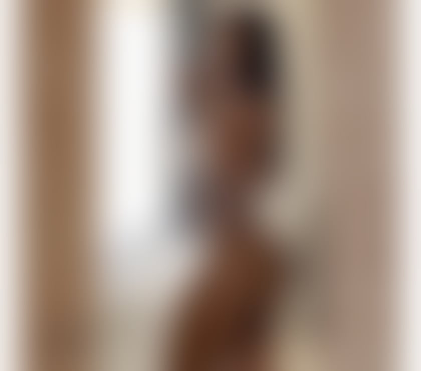 Escorts North West London Harrow - Photos for NEW🔥STUNNING CUBAN EBONY🔥 BEST OWO😘PARTY🥳