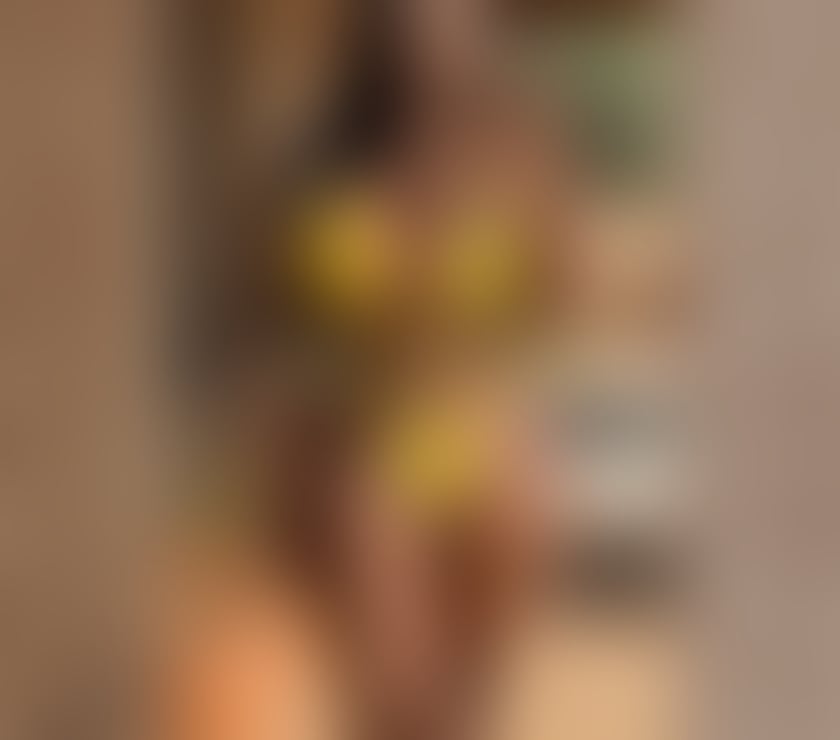 Escorts North West London Harrow - Photos for NEW🔥STUNNING CUBAN EBONY🔥 BEST OWO😘PARTY🥳