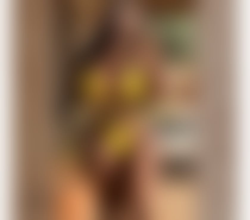 Escorts North West London Harrow - Photos for NEW🔥STUNNING CUBAN EBONY🔥 BEST OWO😘PARTY🥳