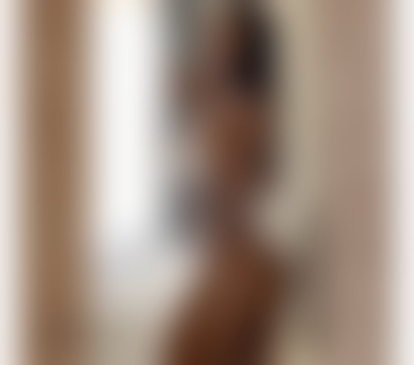 Escorts North West London Harrow - Photos for NEW🔥STUNNING CUBAN EBONY🔥 BEST OWO😘PARTY🥳