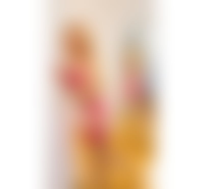 Trans Escorts Ipswich Town Centre Ipswich - Photos for Daniela Barbie Girl