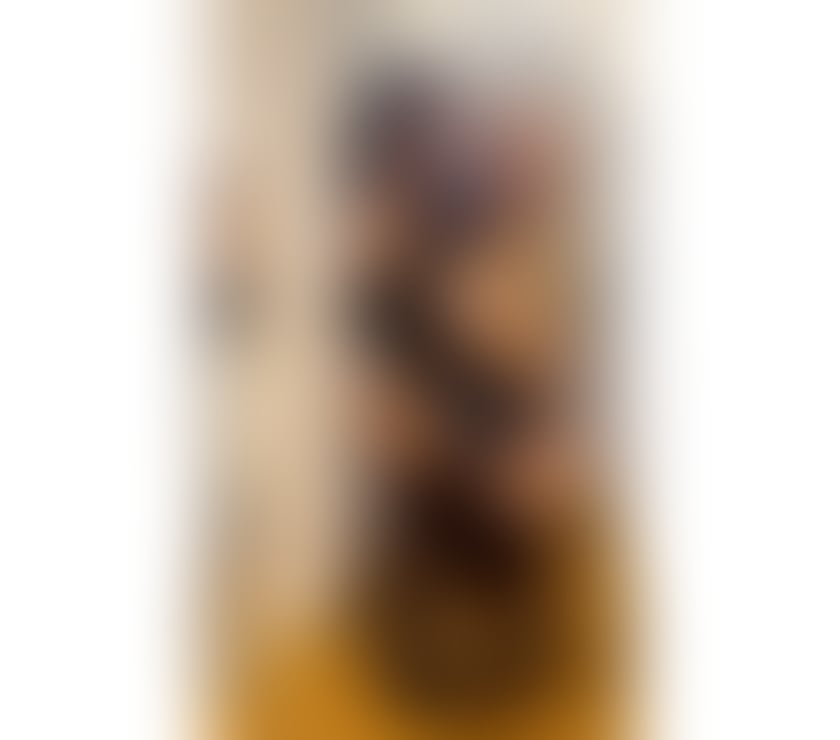 Trans Escorts Ipswich Town Centre Ipswich - Photos for Duo - Blond and Brunett❣️🌹