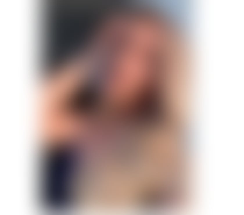 Trans Escorts Ipswich Town Centre Ipswich - Photos for Daniela Barbie Girl