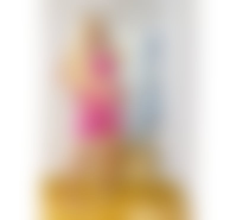 Trans Escorts Suffolk Ipswich - Photos for Daniela Barbie Girl