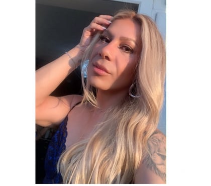 Trans Escorts Ipswich Town Centre Ipswich - Photos for Daniela Barbie Girl
