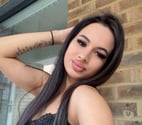 Dartford Town Centre - Dartford — NEW QUALITY GIRL BEST SERVICE PARTY 🔝🖤