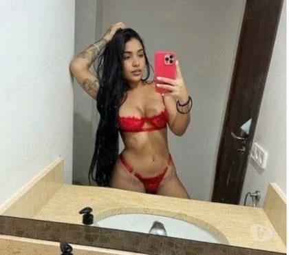 Escorts and Massages Dartford Town Centre Dartford - Photos for NEW QUALITY GIRL BEST SERVICE PARTY 🔝🖤