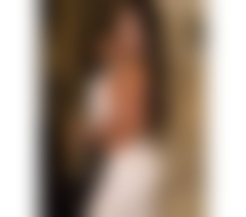 Escorts Hertfordshire Watford - Photos for BRUNETTE NATURAL AND FULL OF DESIRE 😈💋