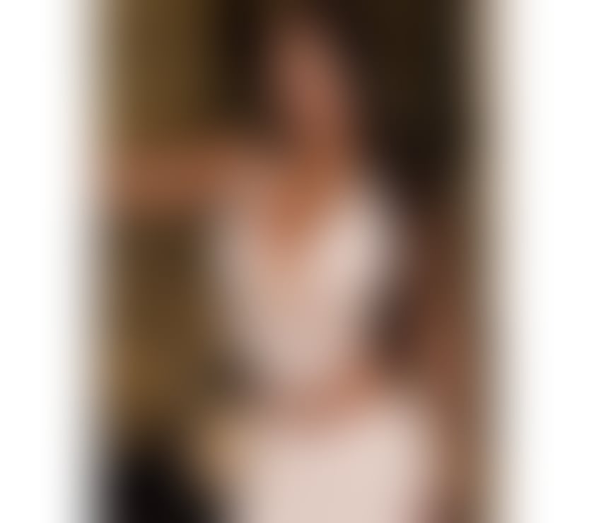 Escorts Hertfordshire Watford - Photos for BRUNETTE NATURAL AND FULL OF DESIRE 😈💋