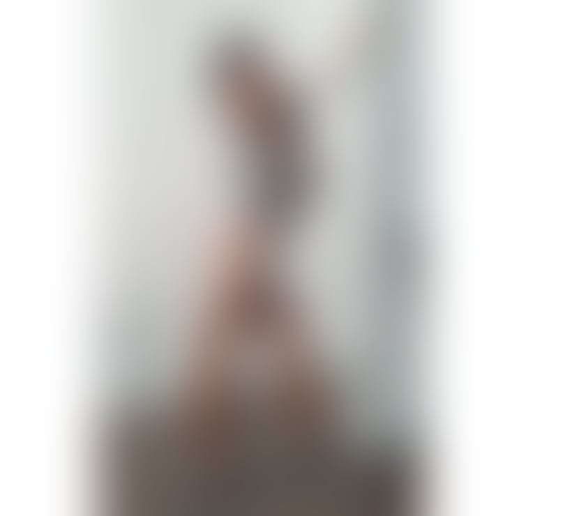 Escorts and Massages Eltham South East London - Photos for 💣❤️ Jasmine Party Girl ❤️💣