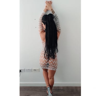 Escorts and Massages Eltham South East London - Photos for 💣❤️ Jasmine Party Girl ❤️💣