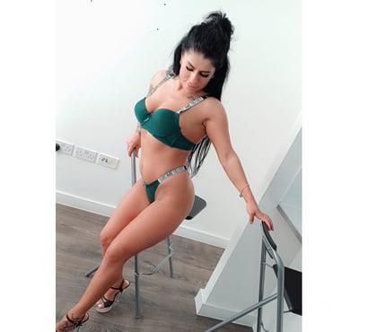 Escorts and Massages Eltham South East London - Photos for 💣❤️ Jasmine Party Girl ❤️💣