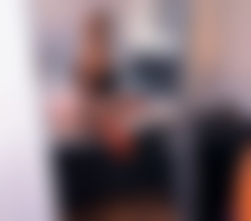  Escorts Leeds City Centre Leeds - Photos for Jessica ❤️100%real Incall and outcall