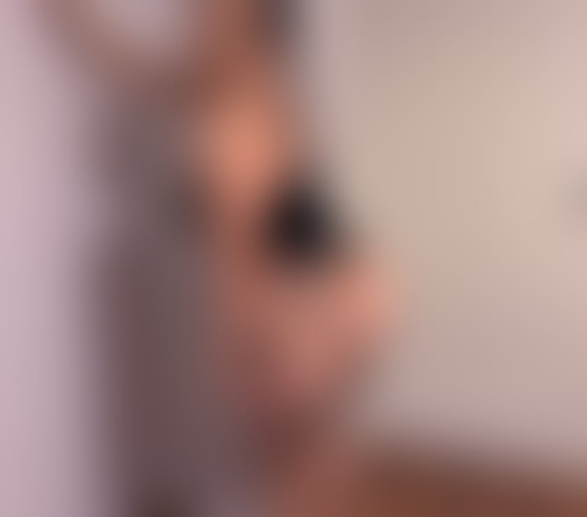 Escorts West Yorkshire Leeds - Photos for Jessica ❤️100%real Incall and outcall