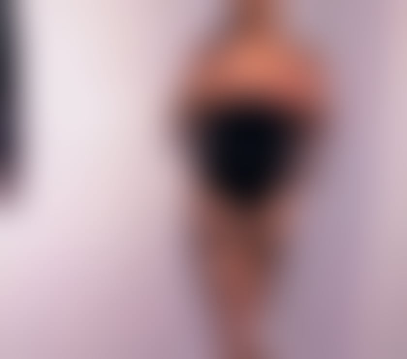 Escorts West Yorkshire Leeds - Photos for Jessica ❤️100%real Incall and outcall