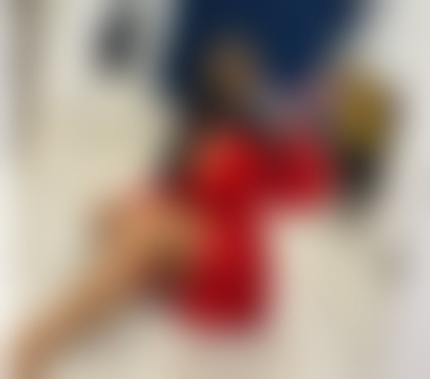 Escort Belvedere Bexley - Photos for 💣❤️ Jasmine Party Girl❤️💣