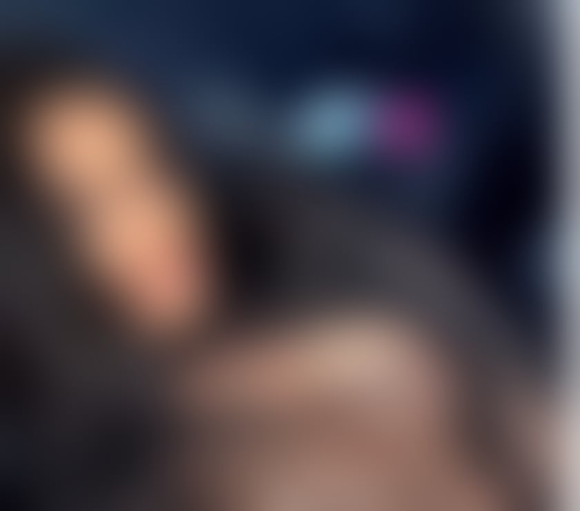 Escorts Woolwich South East London - Photos for ALICE BEST SERVICE 🇧🇷REAL CONFIRM