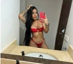 ALICE OWO🍆BEST SERVICE 🇧🇷🇧🇷REAL CONFIRM