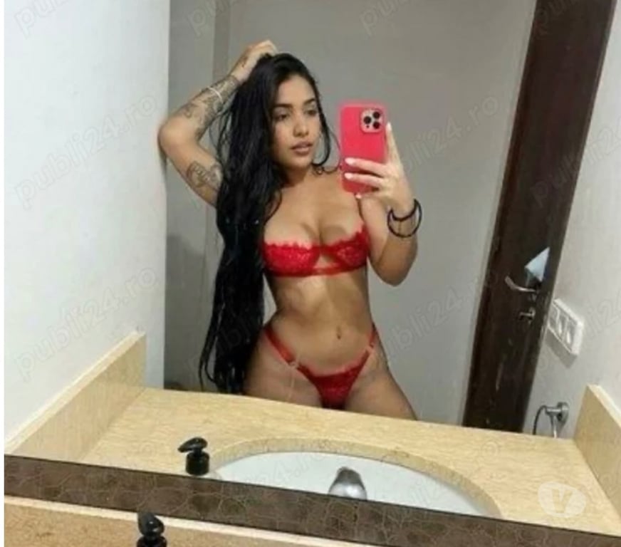 Escorts South East London Woolwich - South East London - Photos for ALICE OWO🍆BEST SERVICE 🇧🇷🇧🇷REAL CONFIRM