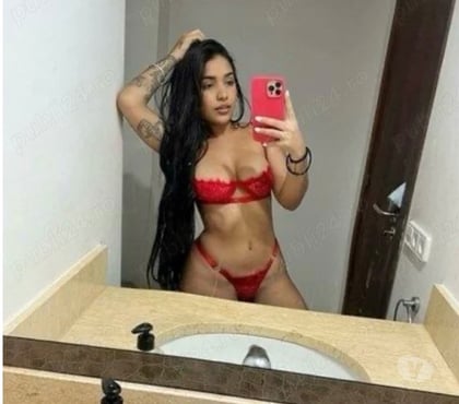 Escorts Woolwich South East London - Photos for ALICE OWO🍆BEST SERVICE 🇧🇷🇧🇷REAL CONFIRM
