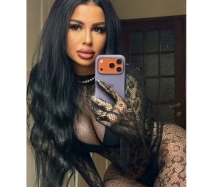 Escorts West Yorkshire Leeds - Photos for New party girl OUTCALL ❤️👑07884785897