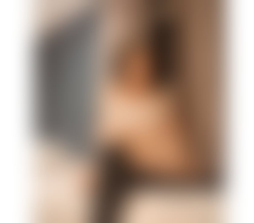 Transsexual Cardiff City Centre Cardiff - Photos for ✨ Valentina in Cardiff✨
