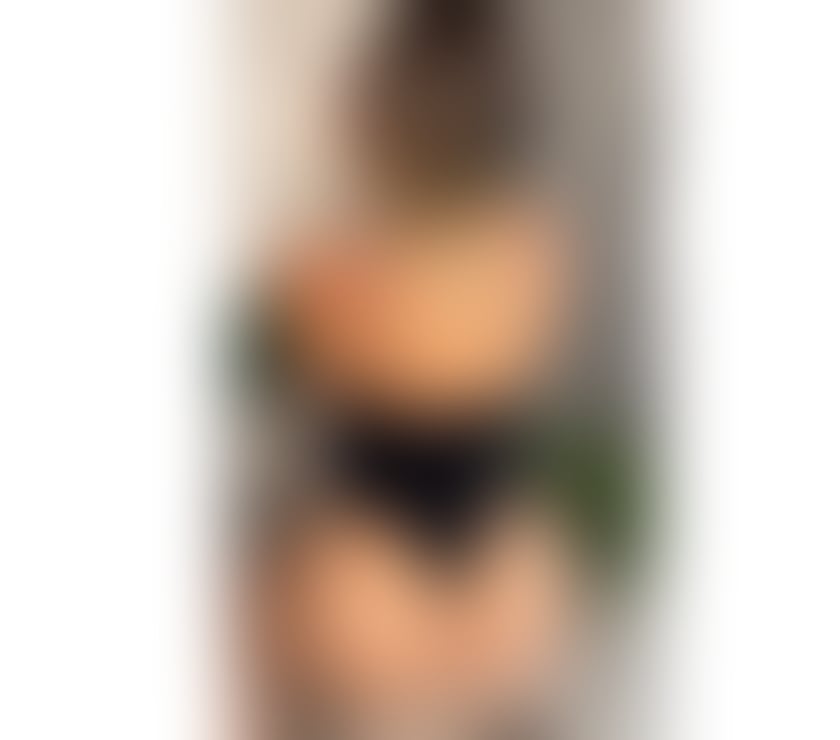Escorts Greater Manchester Manchester - Photos for ALICE HOT 🔥 BRAZILIAN NEW HERE 🇧🇷🎀