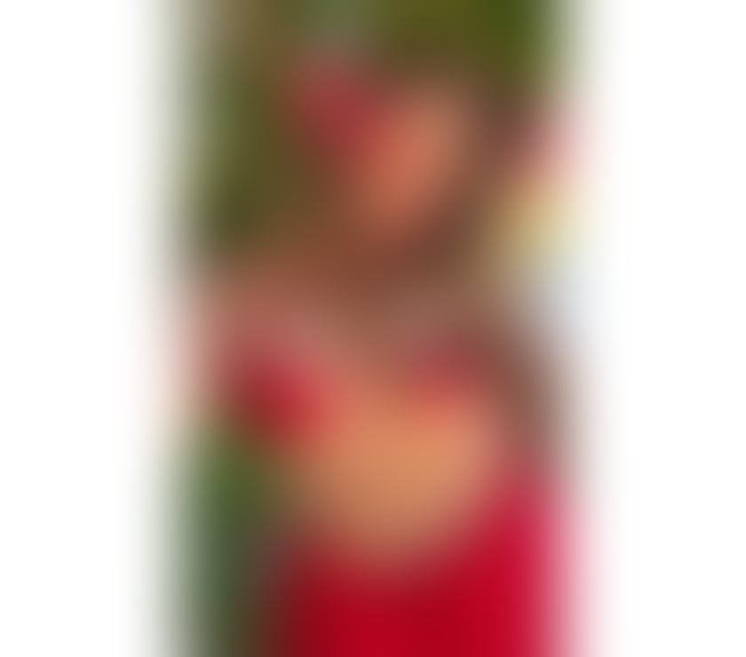Escorts Greater Manchester Manchester - Photos for ALICE HOT 🔥 BRAZILIAN NEW HERE 🇧🇷🎀