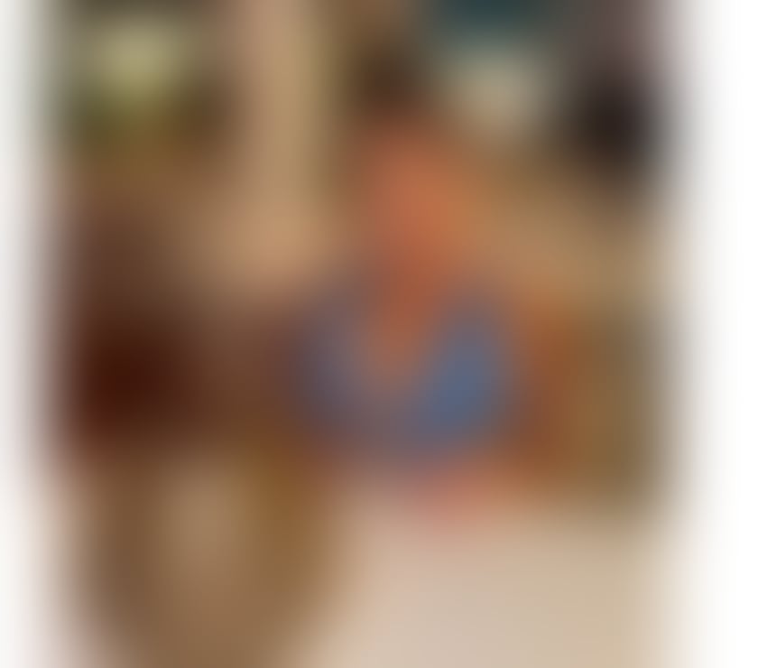 Escorts Greater Manchester Manchester - Photos for ALICE HOT 🔥 BRAZILIAN NEW HERE 🇧🇷🎀