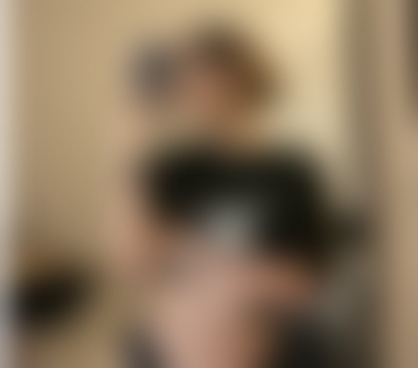 Escorts Essex Maldon - Photos for Princess in your area 💦 Outcall Maldon