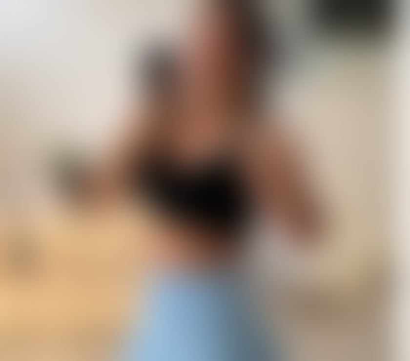 Escort Burnham-on-Crouch Maldon - Photos for Princess in your area 💦 Outcall Maldon